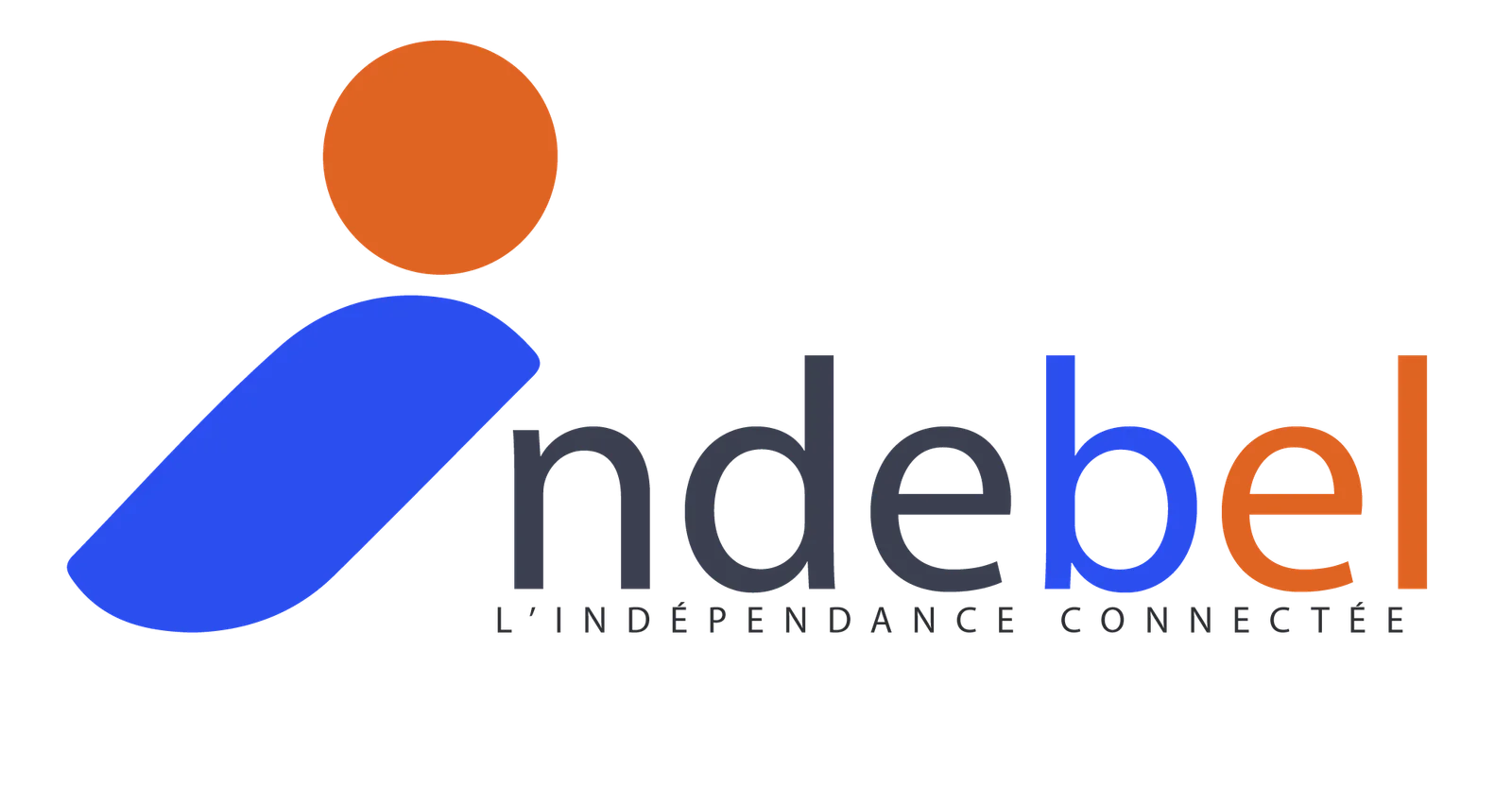 Indebel Logo